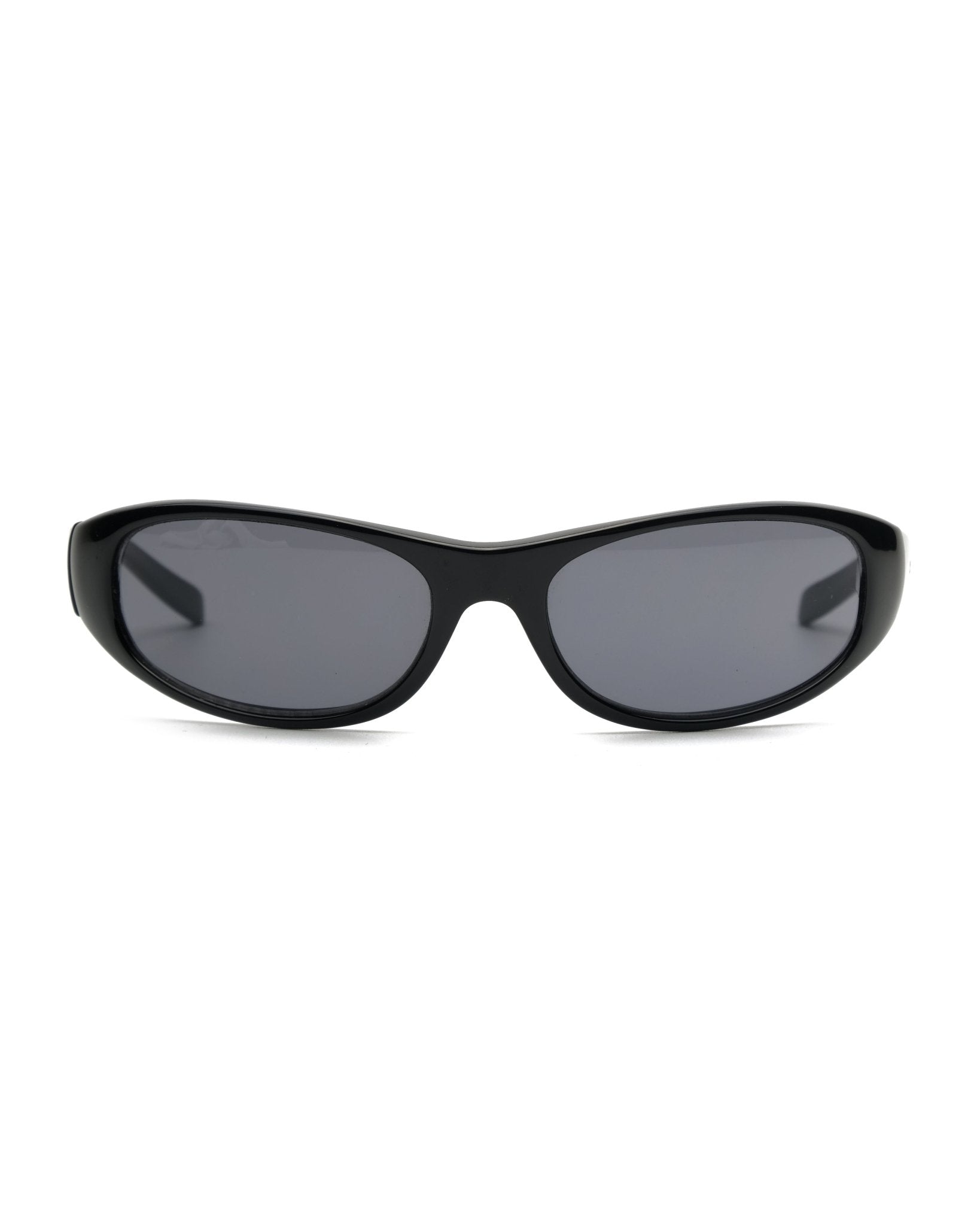 https://cdn.shopify.com/s/files/1/0818/5459/5398/files/versus-versus-sunglasses-vintage-su369-8518283.jpg?v=1766681187