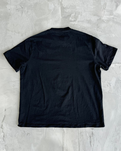 OUR LEGACY BLACK BOX T SHIRT - M