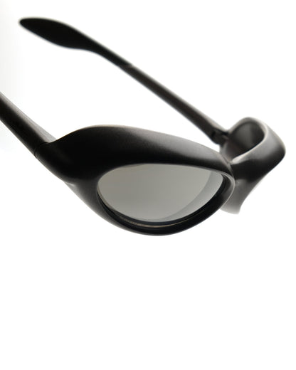 Vuarnet - Vuarnet Extreme sunglasses vintage – The Dryads