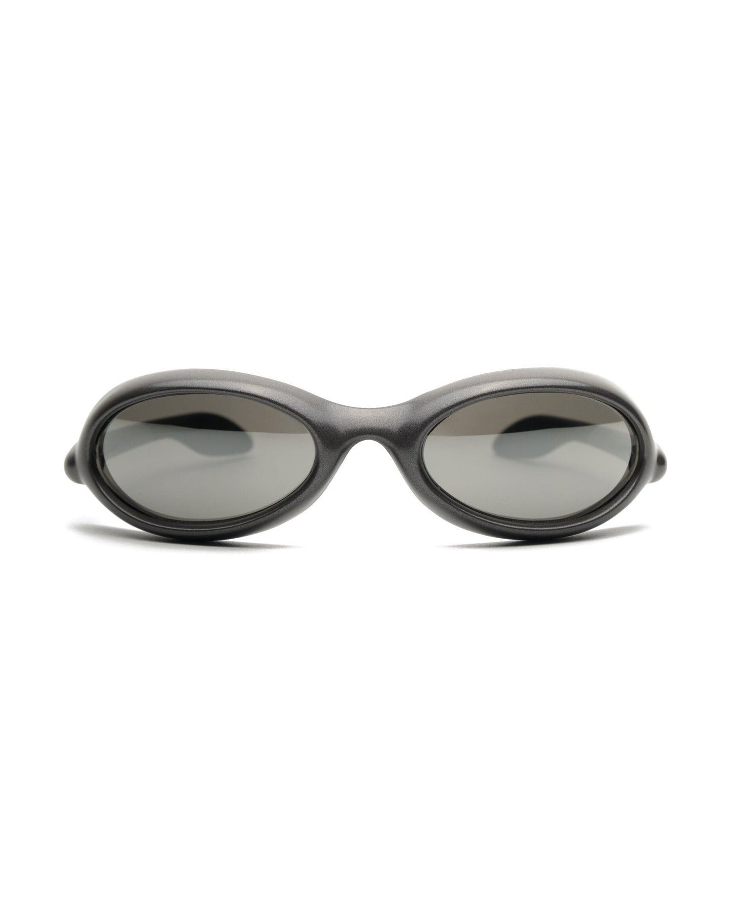 Vuarnet - Vuarnet Extreme sunglasses vintage – The Dryads