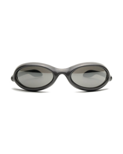 Vuarnet - Vuarnet Extreme sunglasses vintage – The Dryads