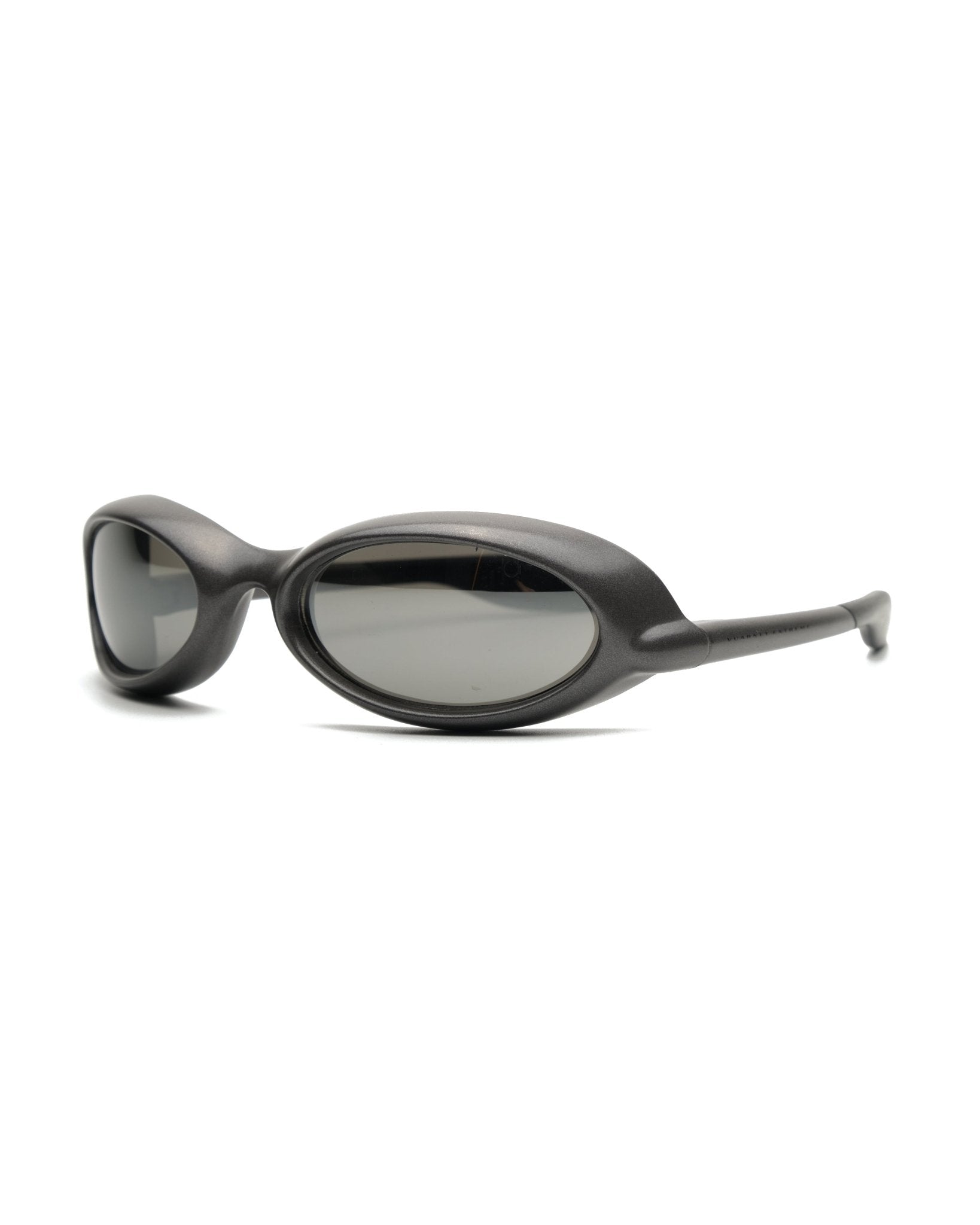 Vuarnet - Vuarnet Extreme sunglasses vintage – The Dryads