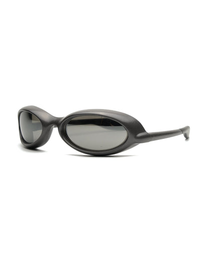 Vuarnet - Vuarnet Extreme sunglasses vintage – The Dryads