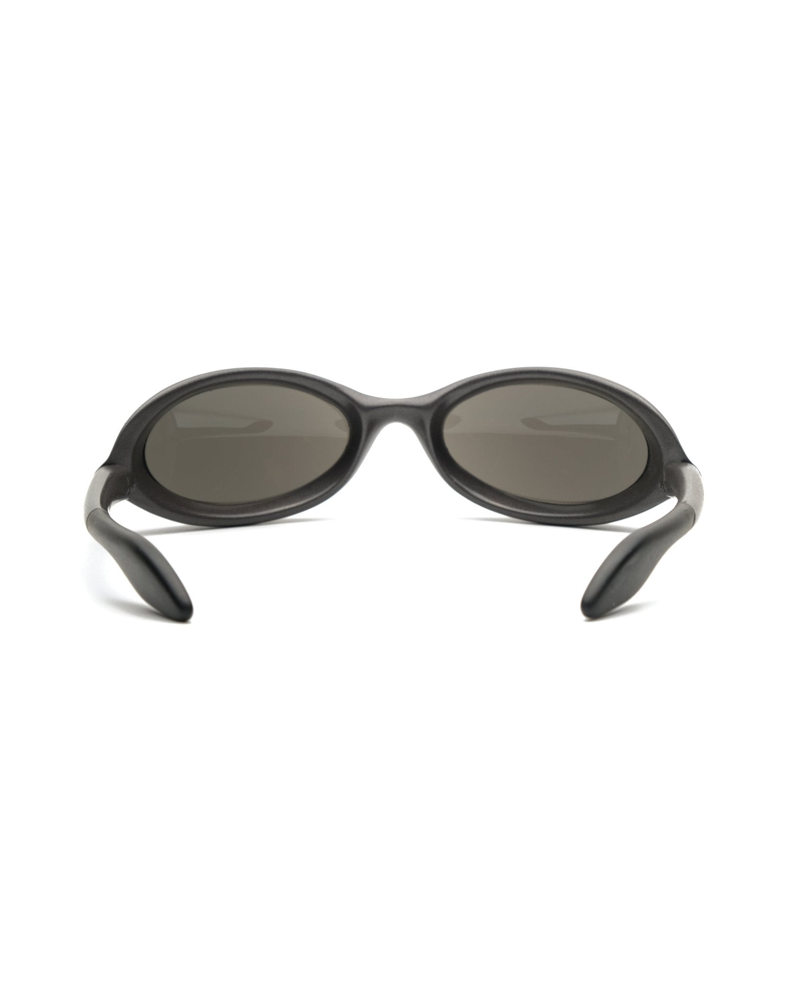 Vuarnet - Vuarnet Extreme sunglasses vintage – The Dryads