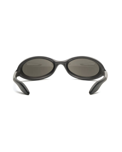 Vuarnet - Vuarnet Extreme sunglasses vintage – The Dryads