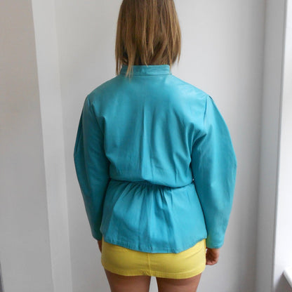 https://cdn.shopify.com/s/files/1/0932/4167/2018/files/xHwX9ZHLSI6tY6Z9Y6bmkQ_thumb_5c3a.jpg?v=1780329133
