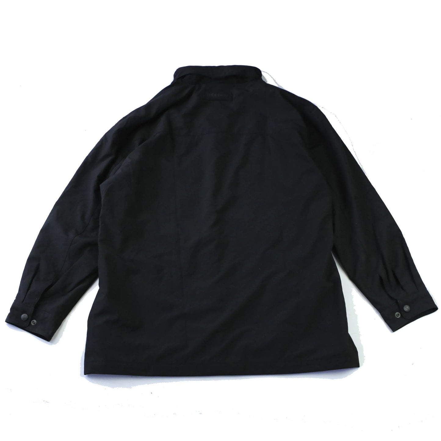 YVES SAINT LAURENT CLASSIC JACKET  (L)