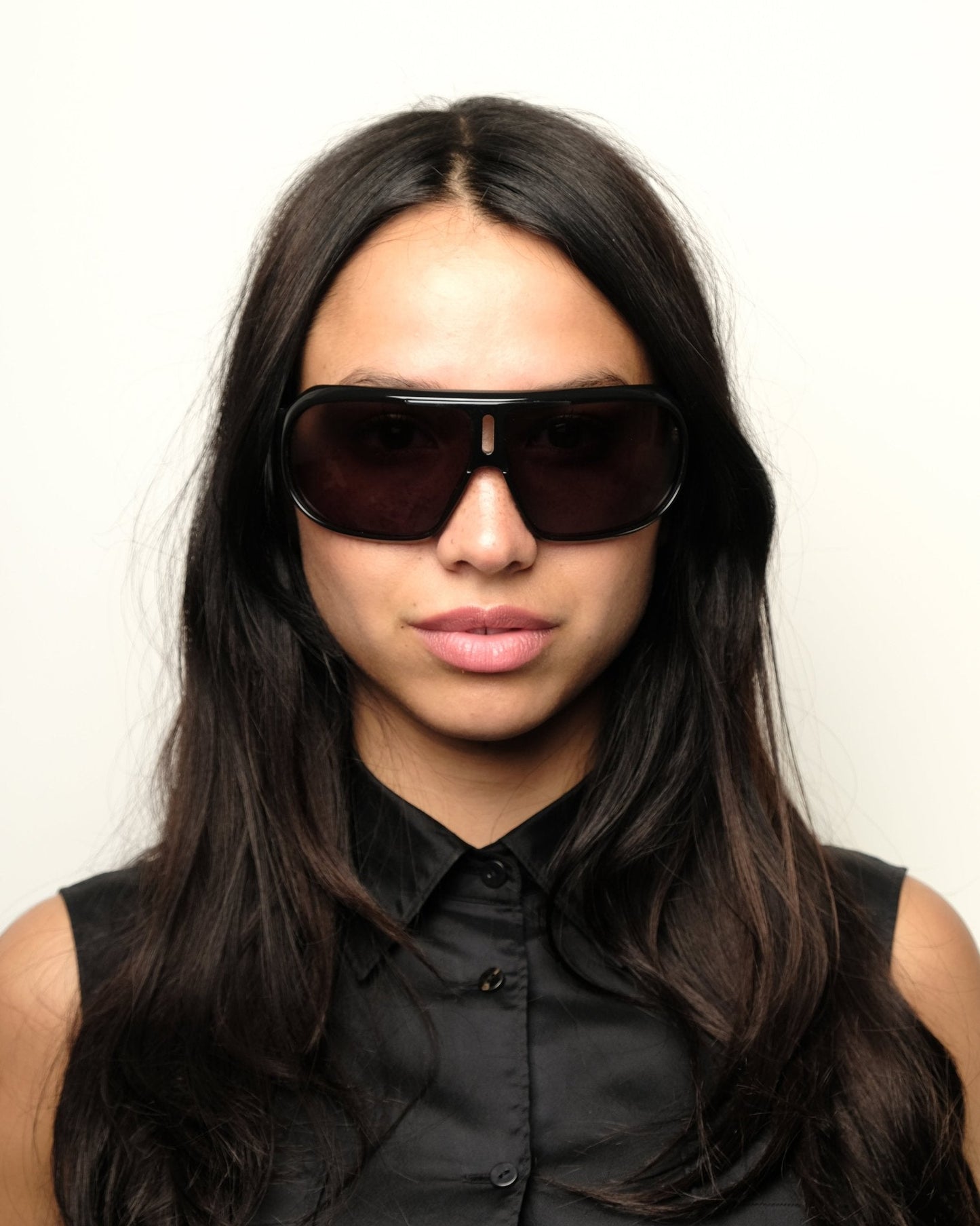 https://cdn.shopify.com/s/files/1/0818/5459/5398/files/yves-saint-laurent-yves-saint-laurent-spring-2004-mask-vintage-su492-3003715.jpg?v=1778953653
