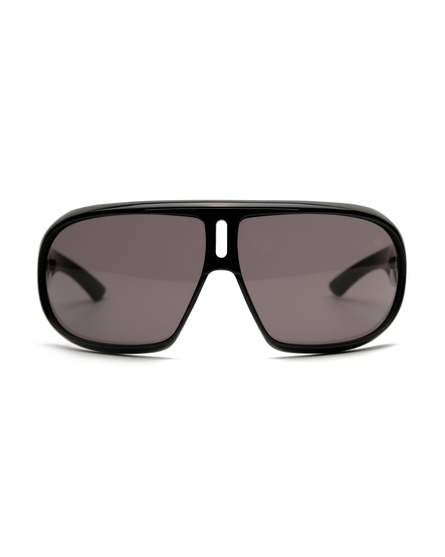 https://cdn.shopify.com/s/files/1/0818/5459/5398/files/yves-saint-laurent-yves-saint-laurent-spring-2004-mask-vintage-su492-4734675.jpg?v=1778953651