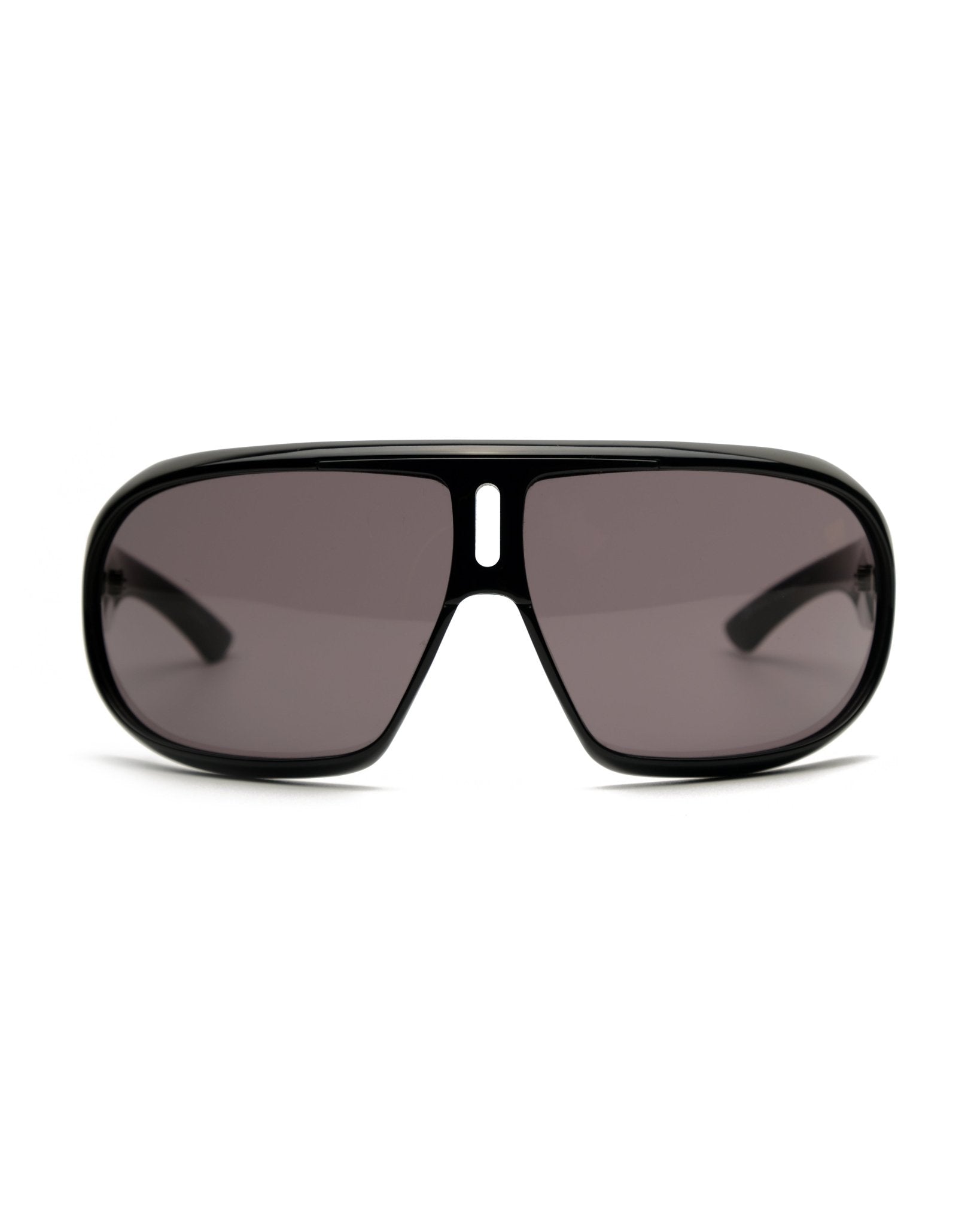 https://cdn.shopify.com/s/files/1/0818/5459/5398/files/yves-saint-laurent-yves-saint-laurent-spring-2004-mask-vintage-su492-4734675.jpg?v=1778953651