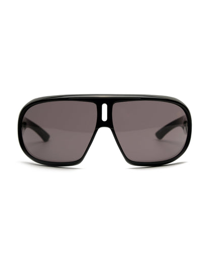 https://cdn.shopify.com/s/files/1/0818/5459/5398/files/yves-saint-laurent-yves-saint-laurent-spring-2004-mask-vintage-su492-4734675.jpg?v=1778953651