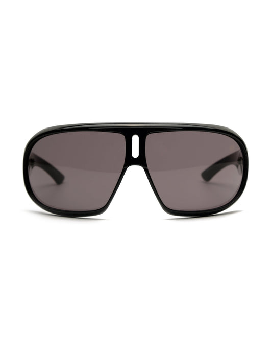 https://cdn.shopify.com/s/files/1/0818/5459/5398/files/yves-saint-laurent-yves-saint-laurent-spring-2004-mask-vintage-su492-4734675.jpg?v=1778953651