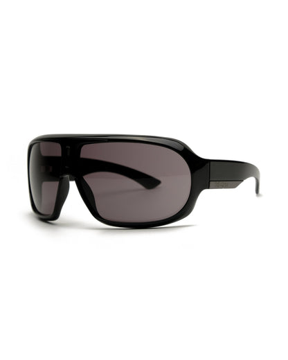 https://cdn.shopify.com/s/files/1/0818/5459/5398/files/yves-saint-laurent-yves-saint-laurent-spring-2004-mask-vintage-su492-5082400.jpg?v=1778953653