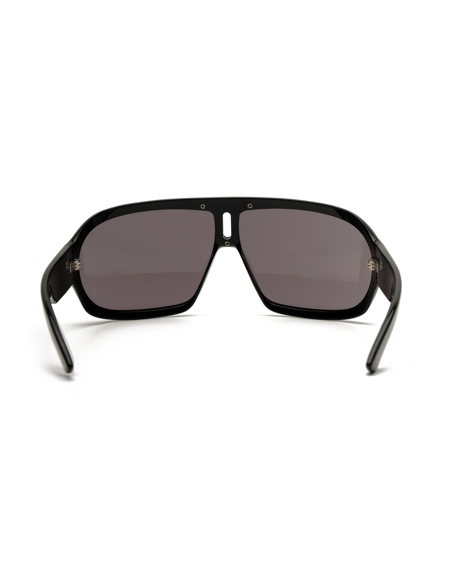 https://cdn.shopify.com/s/files/1/0818/5459/5398/files/yves-saint-laurent-yves-saint-laurent-spring-2004-mask-vintage-su492-5239695.jpg?v=1778953655