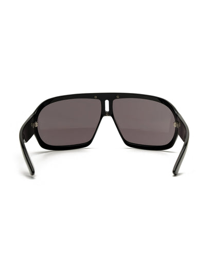 https://cdn.shopify.com/s/files/1/0818/5459/5398/files/yves-saint-laurent-yves-saint-laurent-spring-2004-mask-vintage-su492-5239695.jpg?v=1778953655