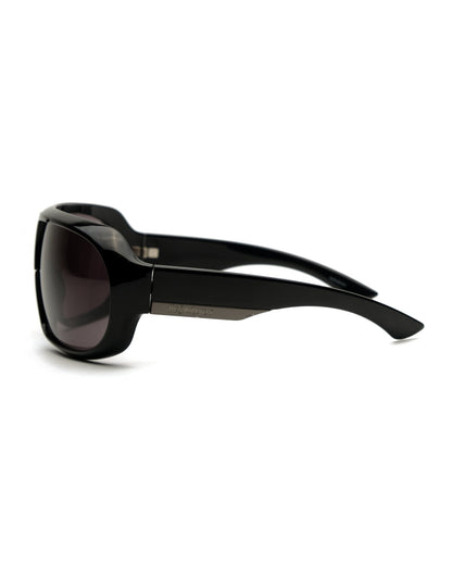 https://cdn.shopify.com/s/files/1/0818/5459/5398/files/yves-saint-laurent-yves-saint-laurent-spring-2004-mask-vintage-su492-5351024.jpg?v=1778953694