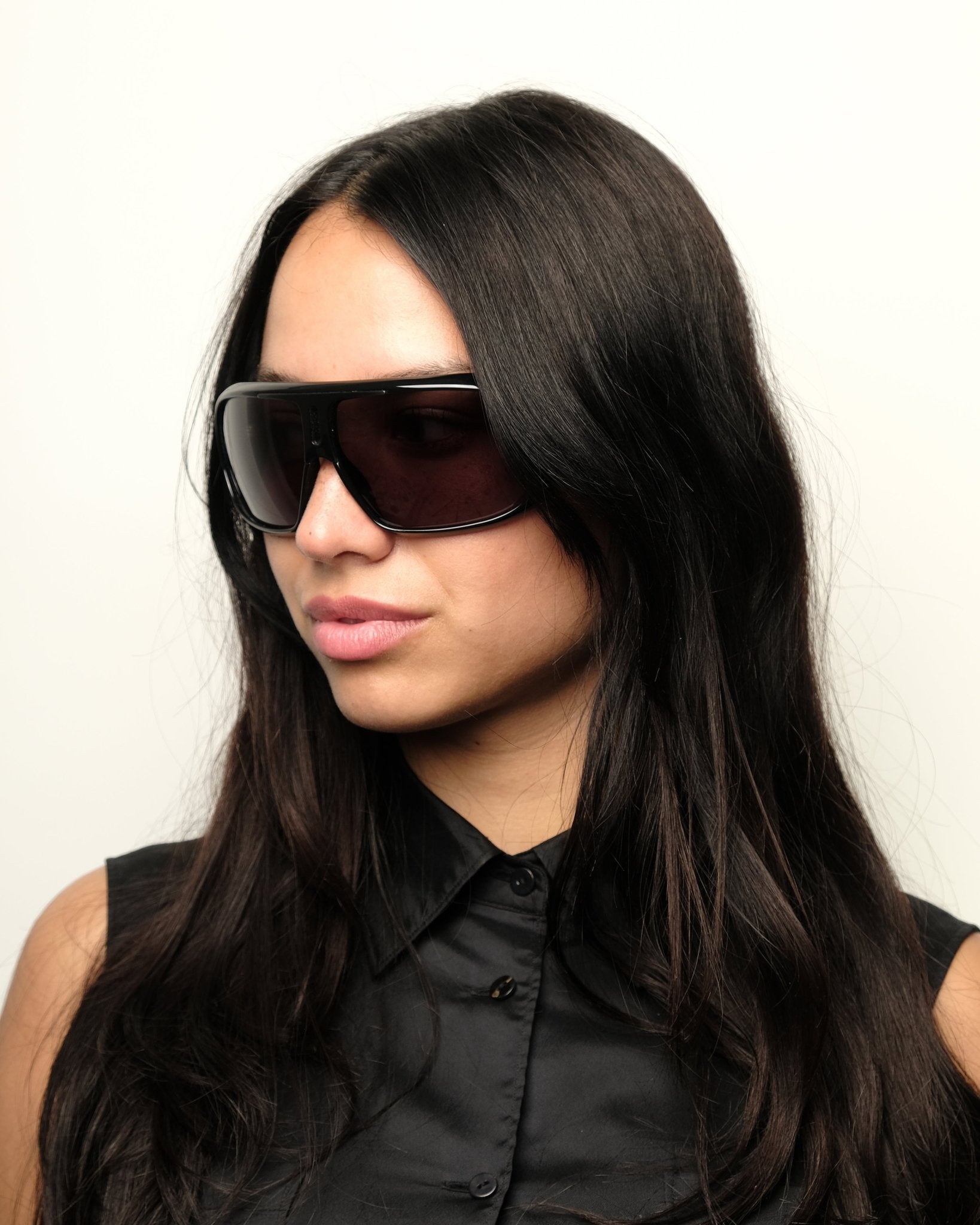 https://cdn.shopify.com/s/files/1/0818/5459/5398/files/yves-saint-laurent-yves-saint-laurent-spring-2004-mask-vintage-su492-9583331.jpg?v=1778953659