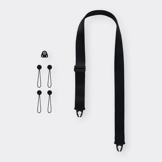 Urth Camera Strap - Known Source