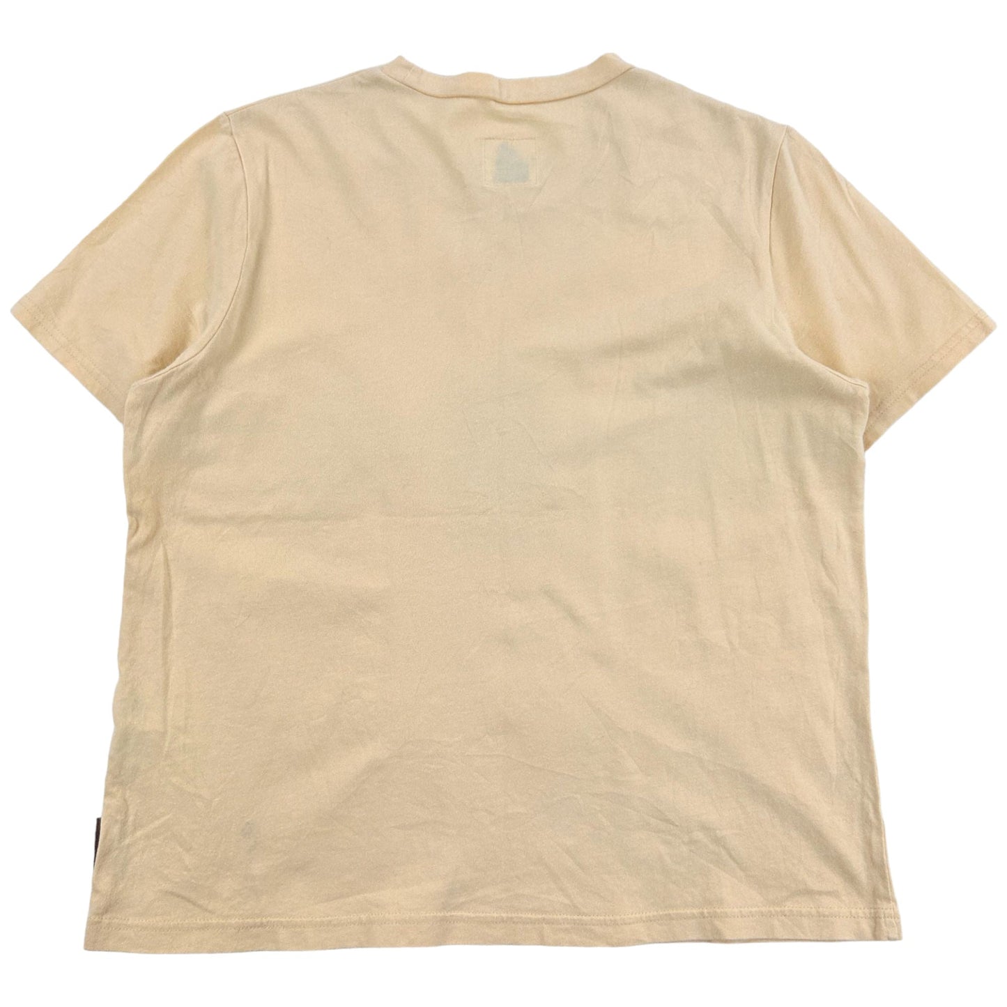 Vintage Hai By Issey Miyake T-Shirt Size XS