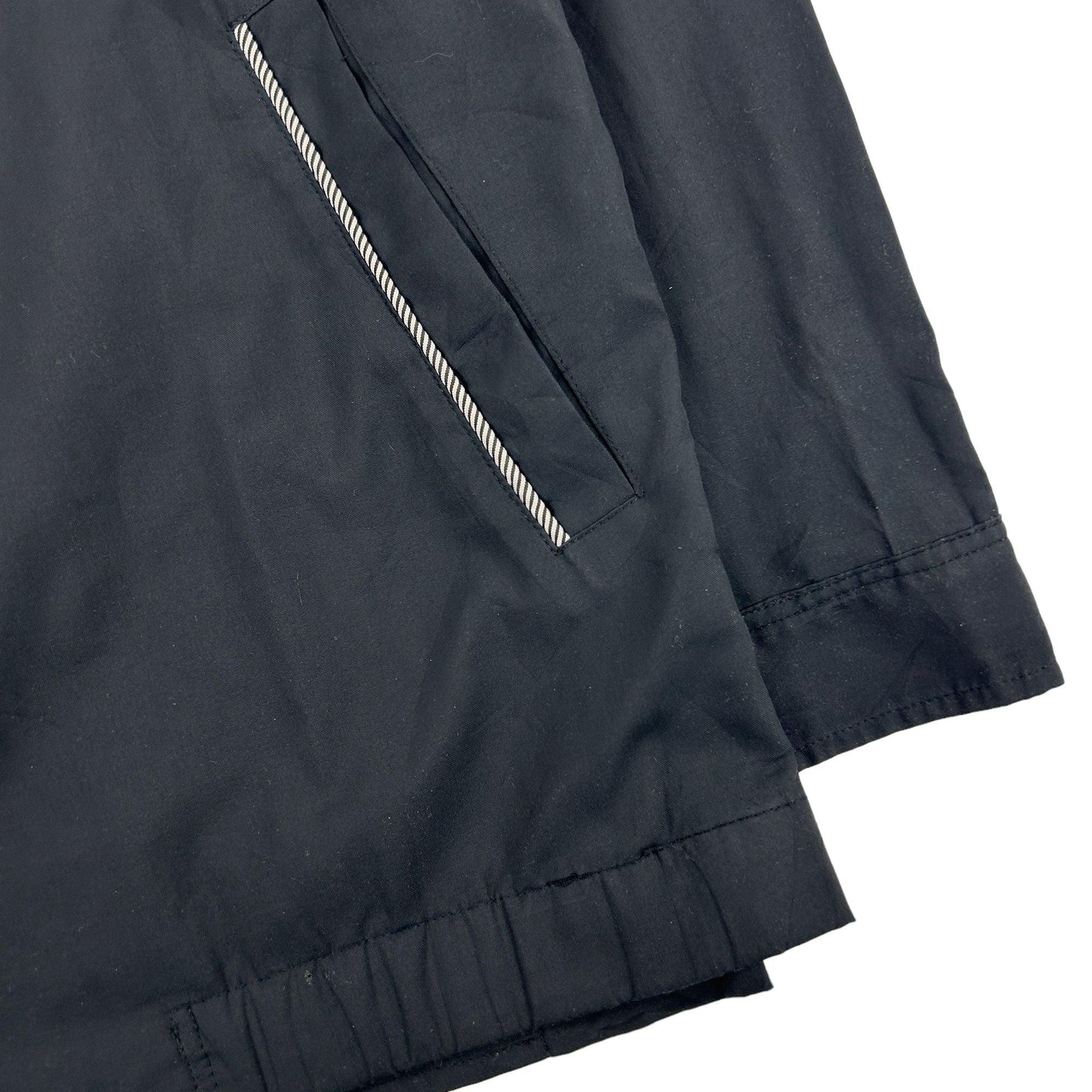 Vintage Yves Saint Laurent Jacket Size M - Known Source