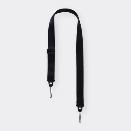 Urth Camera Strap - Known Source