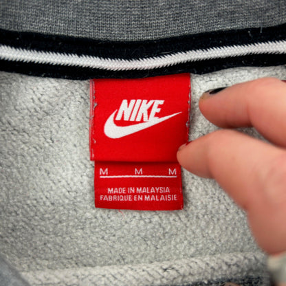 Vintage Nike Jumper Size M - Known Source