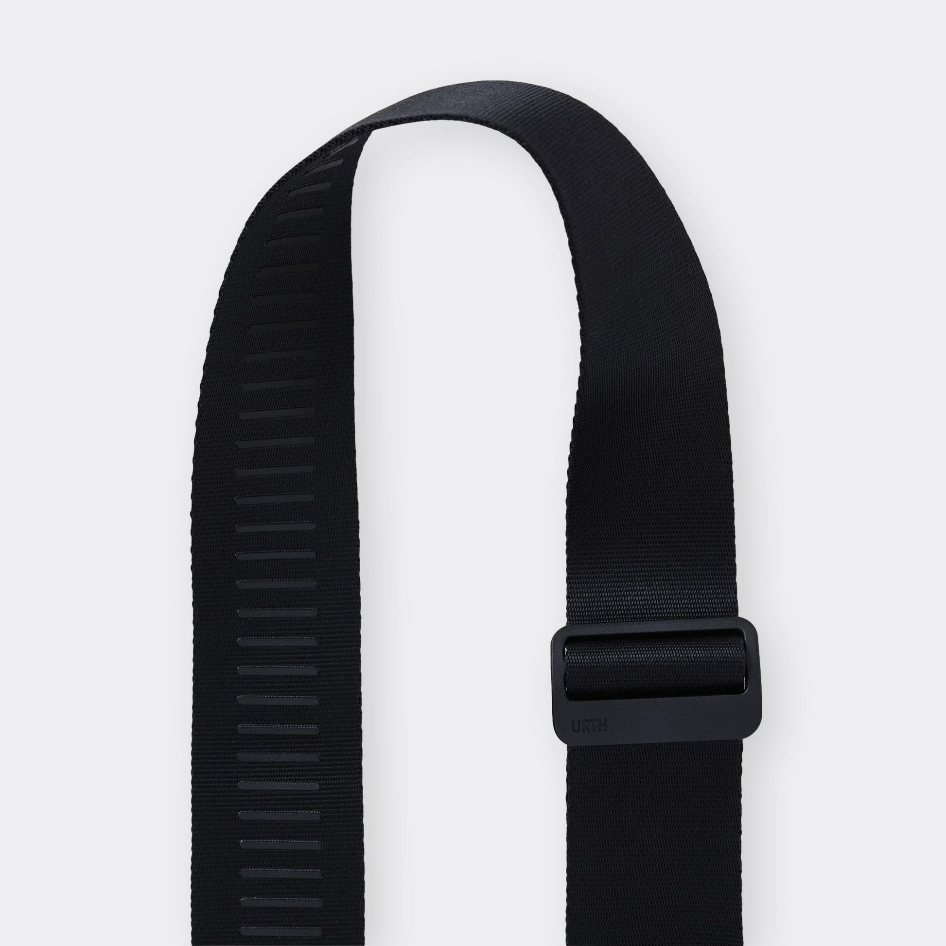 Urth Camera Strap - Known Source