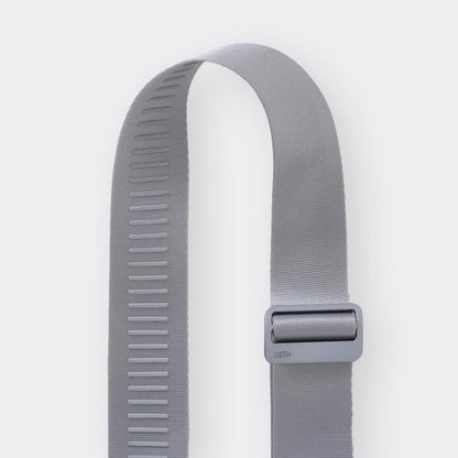 Urth Camera Strap - Known Source