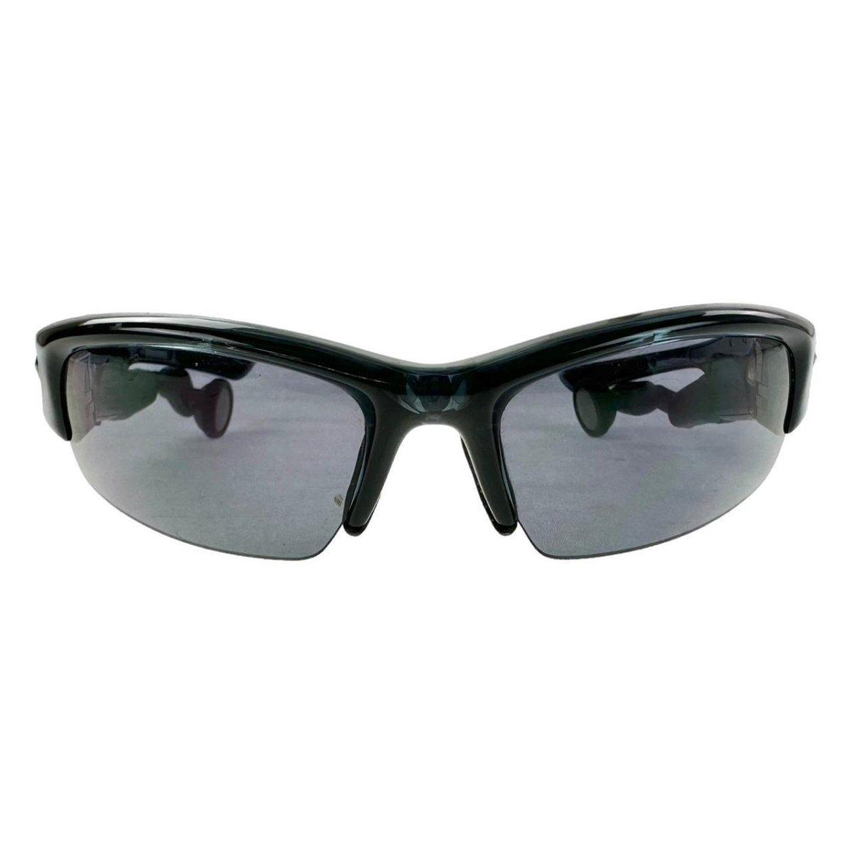 2008 Oakley ROKR PRO Sunglasses - Known Source