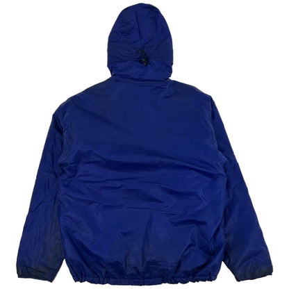 Vintage Patagonia Hooded Jacket Size L