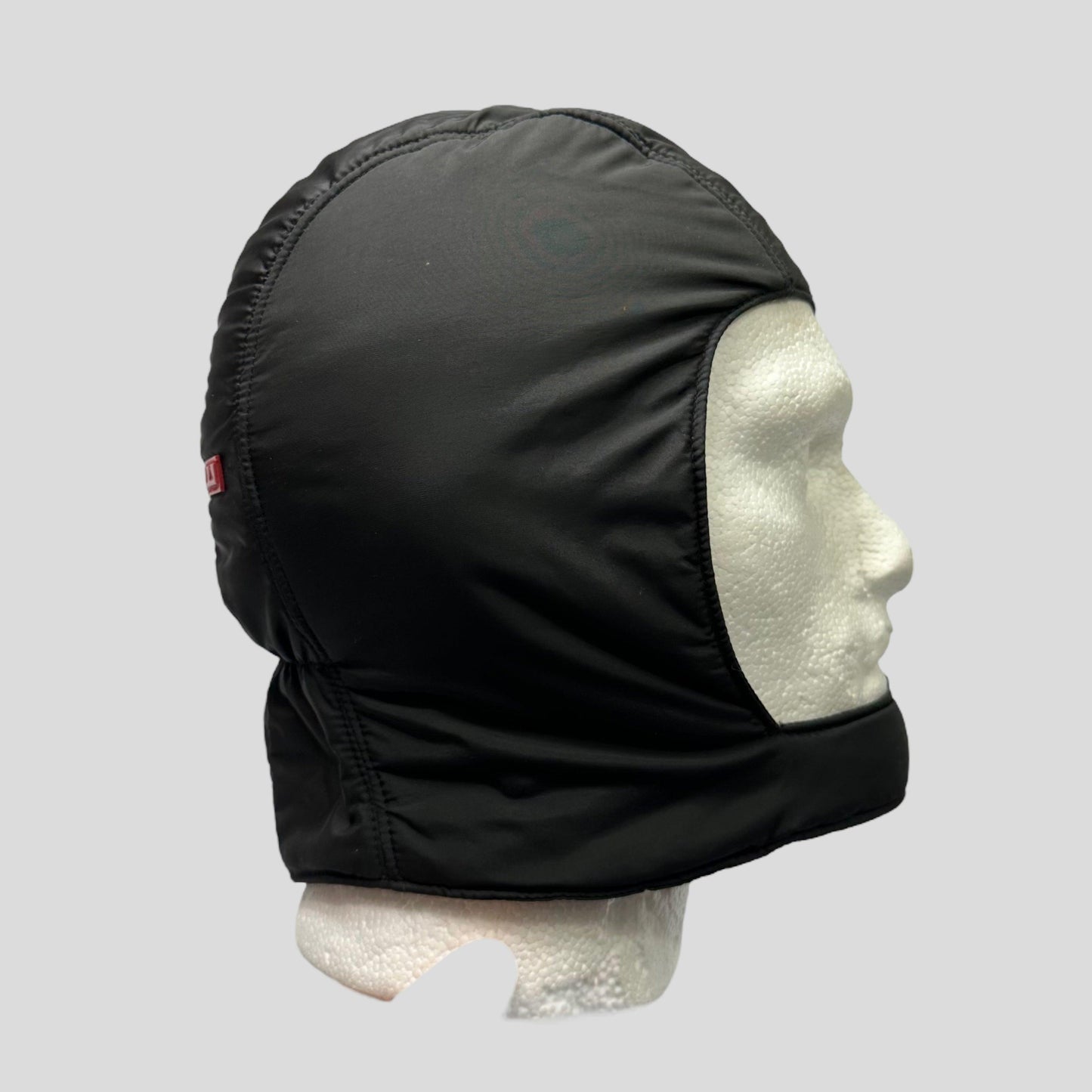 Prada Sport AW99 Nylon Balaclava Ski Hat S-L - Known Source