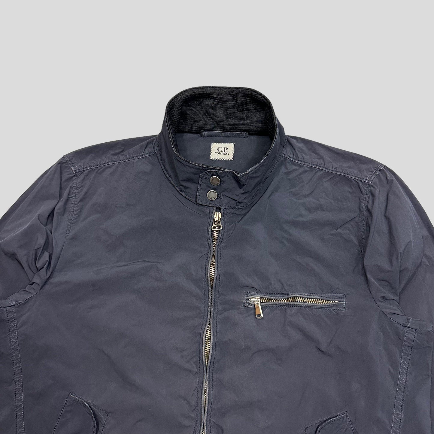 CP Company 00’s Nylon Jacket - S - Known Source