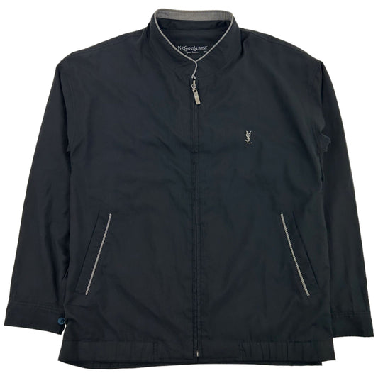 Vintage Yves Saint Laurent Jacket Size M