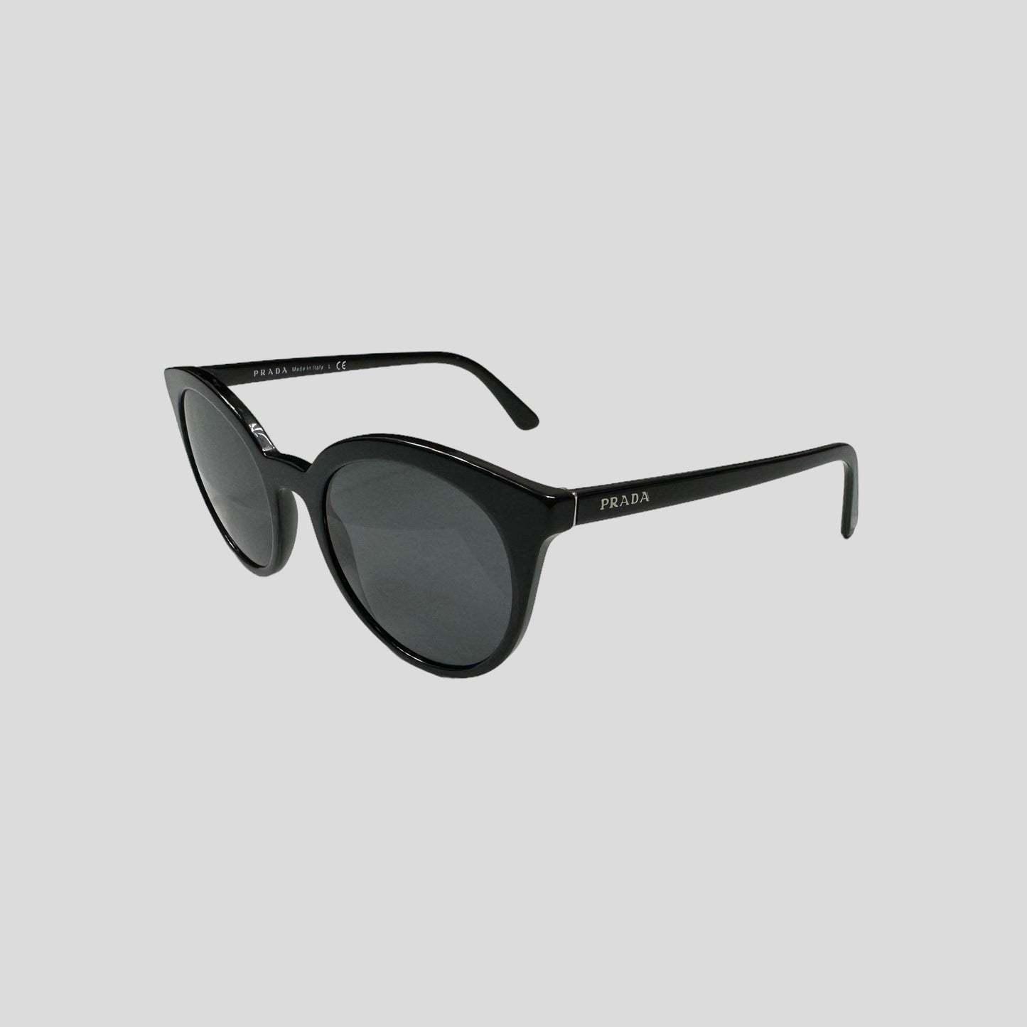 Prada Milano Cat Eye Sunglasses - Known Source