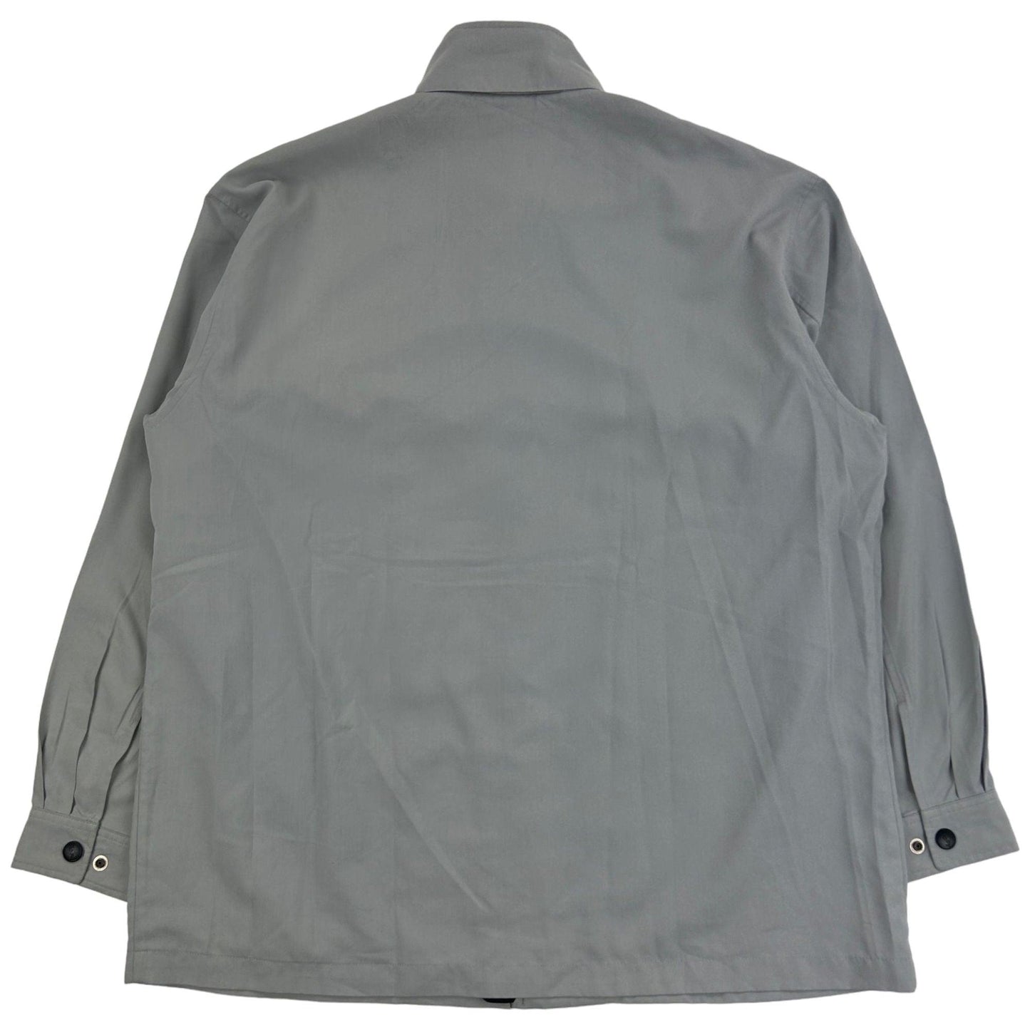 Vintage YSL Jacket Size XL - Known Source