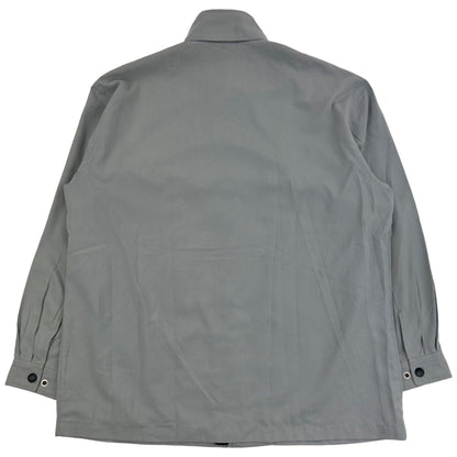 Vintage YSL Jacket Size XL - Known Source
