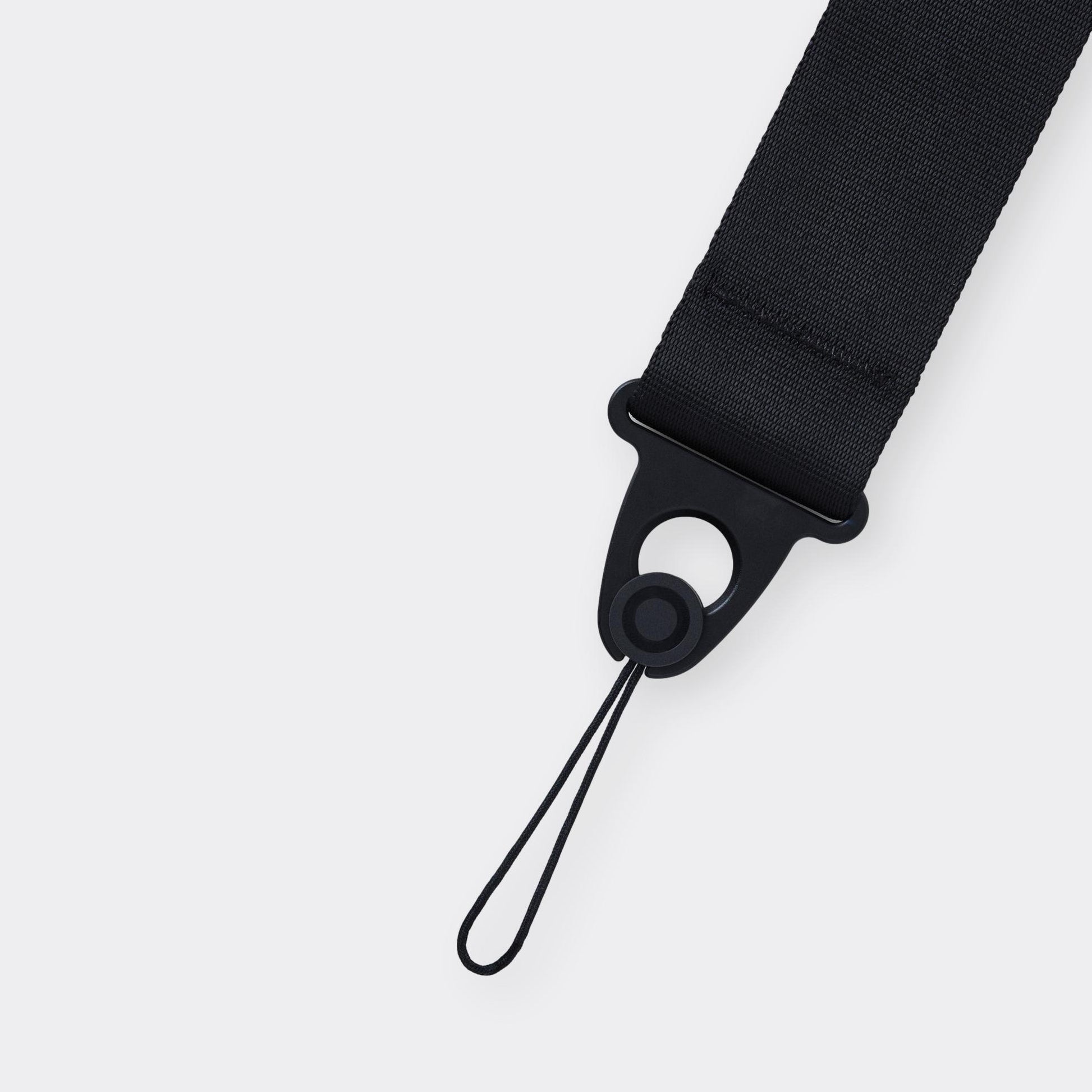 Urth Camera Strap - Known Source