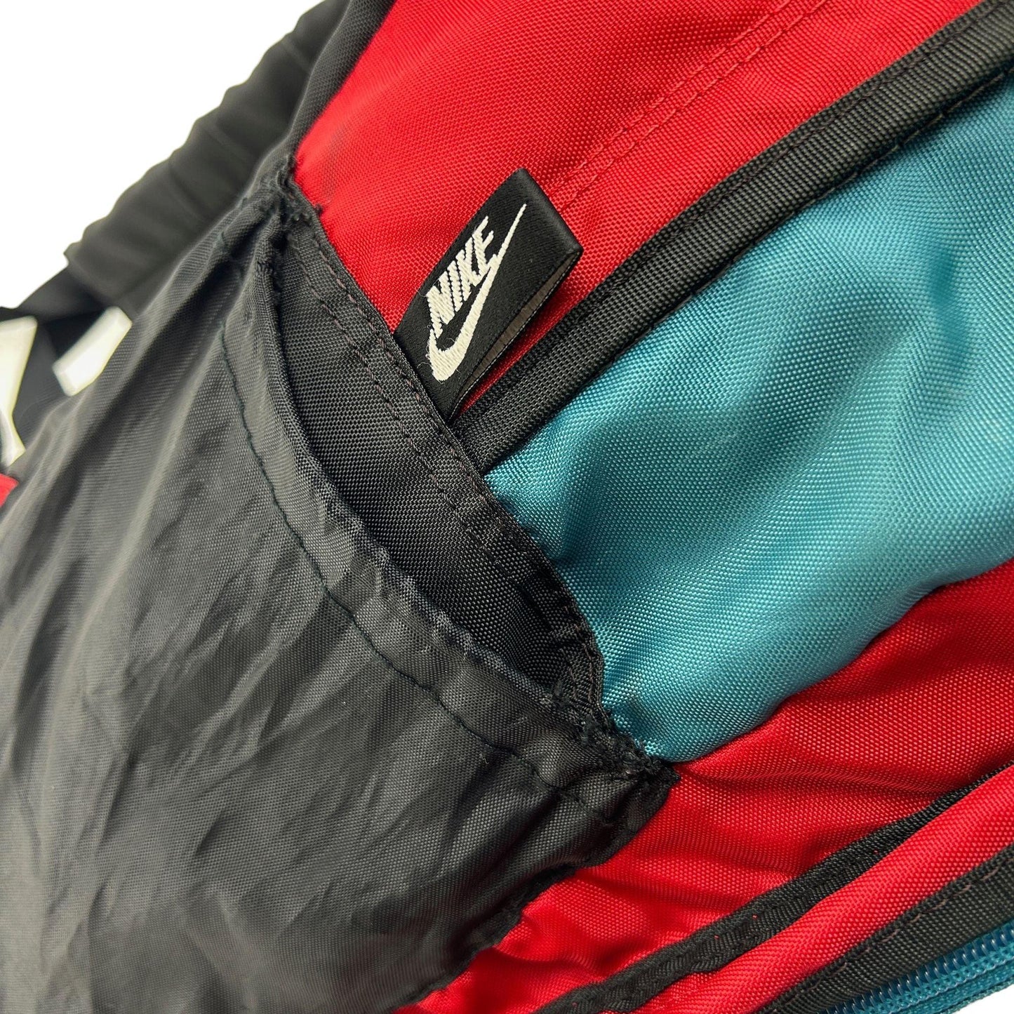 Vintage Nike ACG Backpack - Known Source