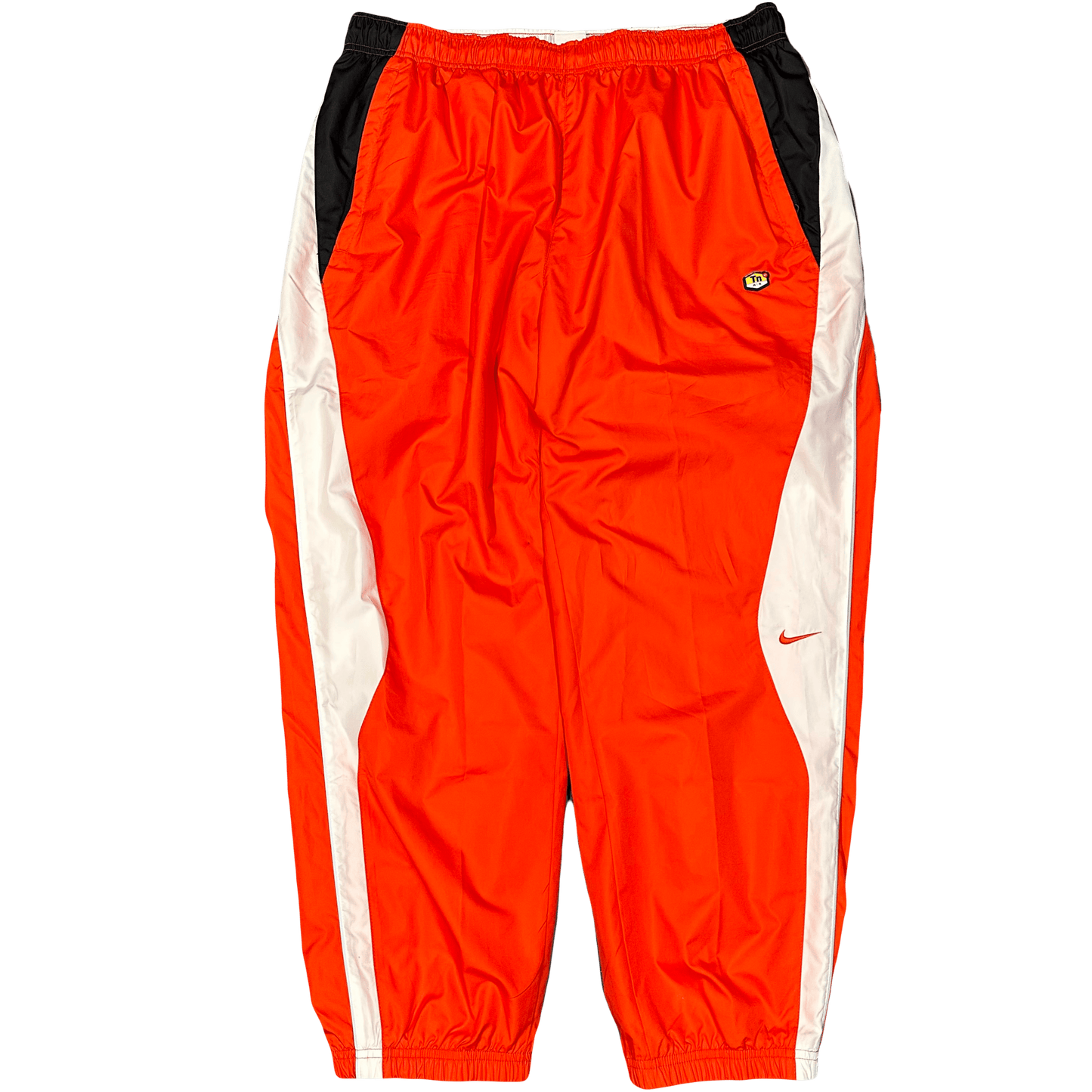 Nike TN Sunset Tracksuit Bottoms ( XL ) - Known Source