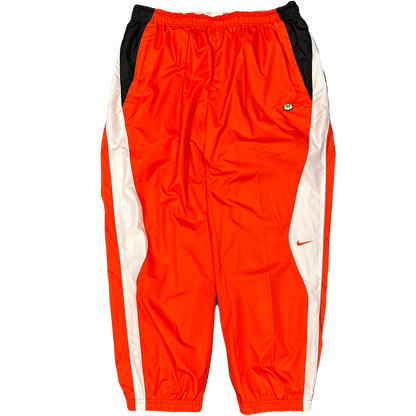 Nike TN Sunset Tracksuit Bottoms ( XL ) - Known Source