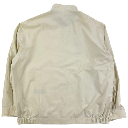 Vintage Yves Saint Laurent Jacket Size 105 - Known Source