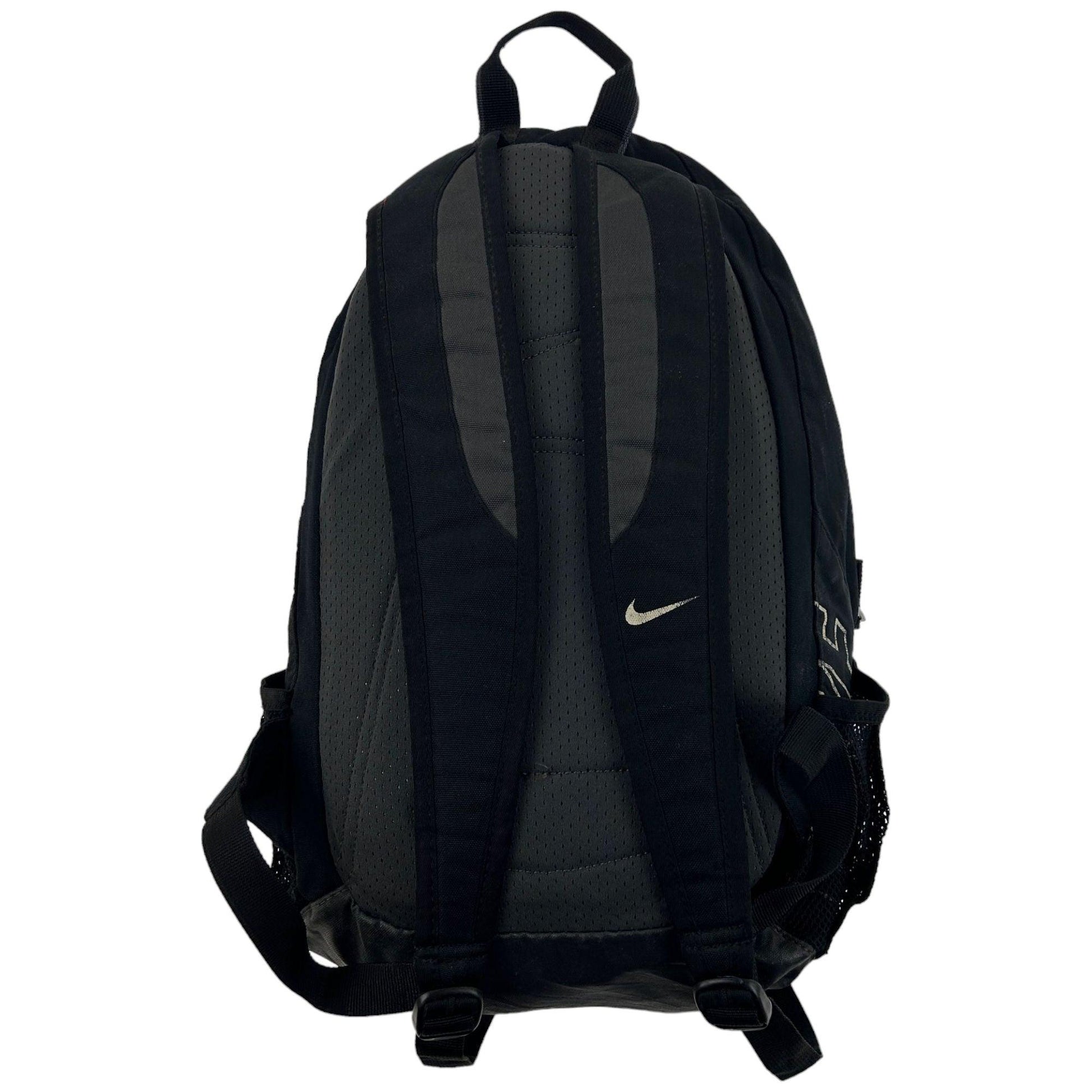 Vintage Nike Backpack - Known Source