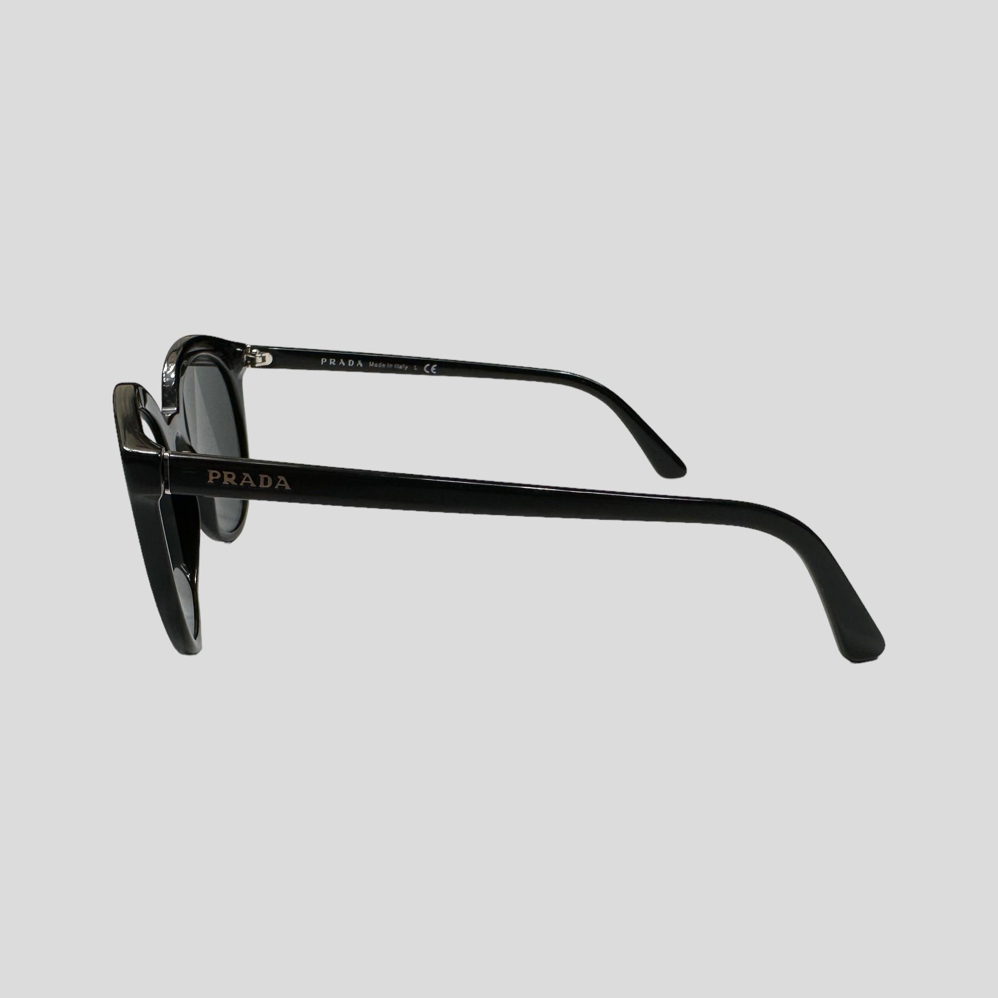 Prada Milano Cat Eye Sunglasses - Known Source