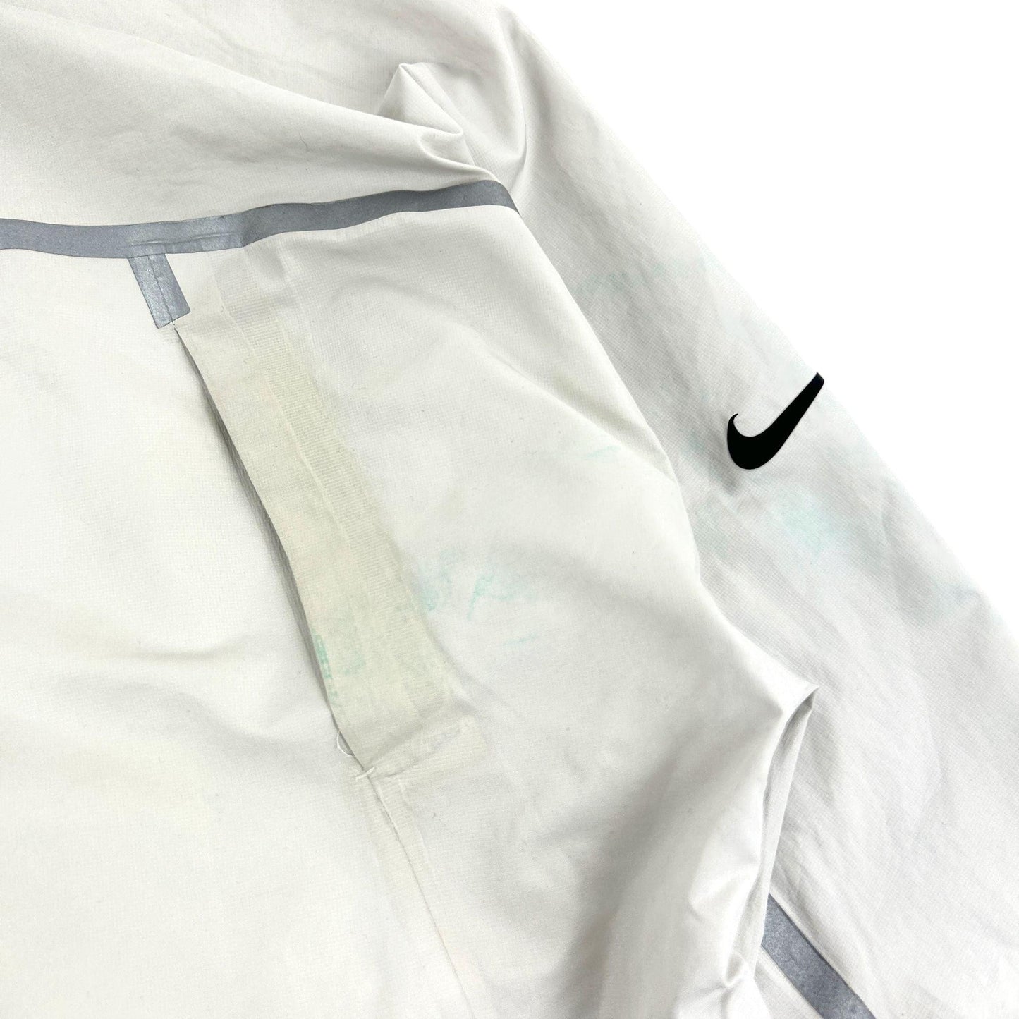 Nike Lightweight Jacket Size XL - Known Source