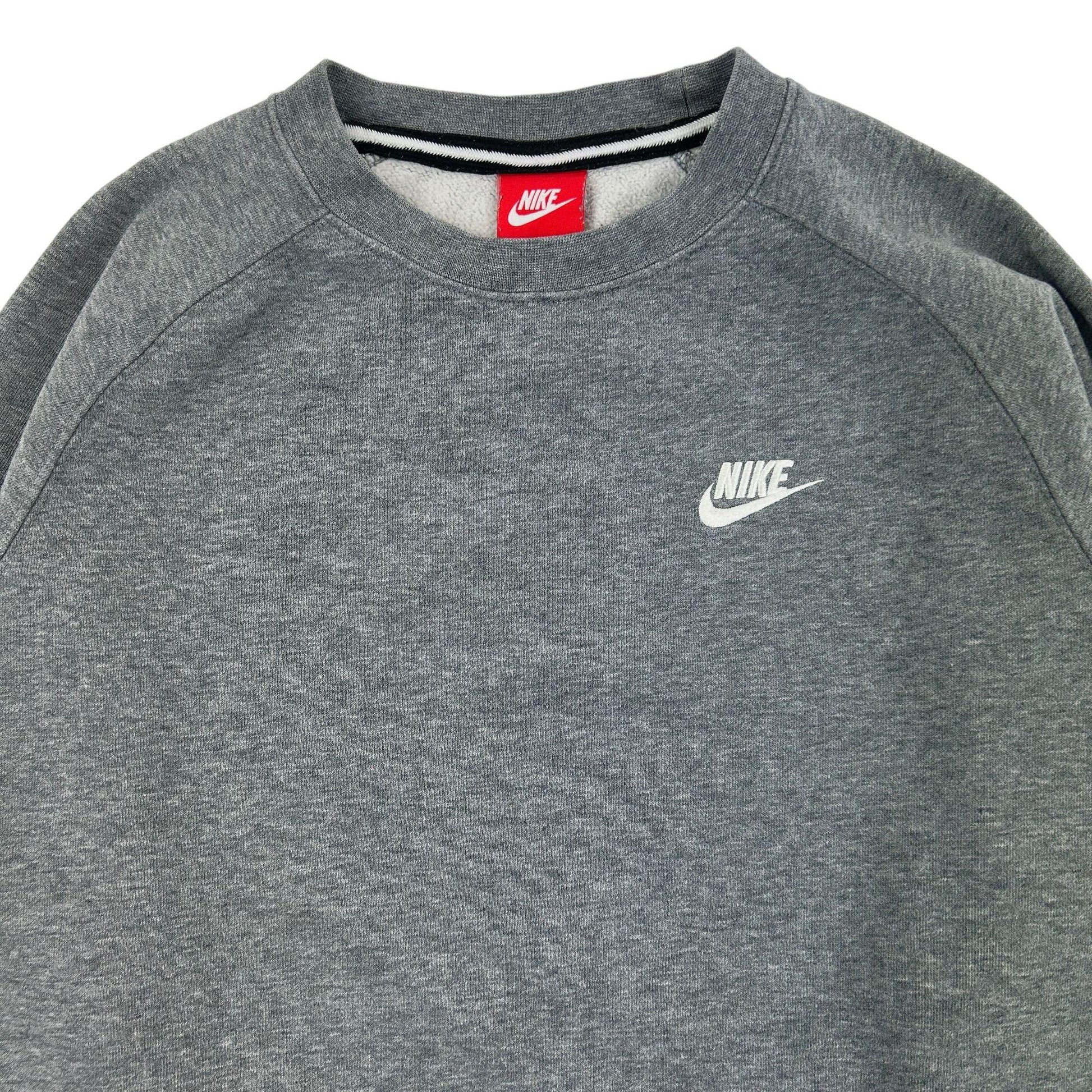 Vintage Nike Jumper Size M - Known Source