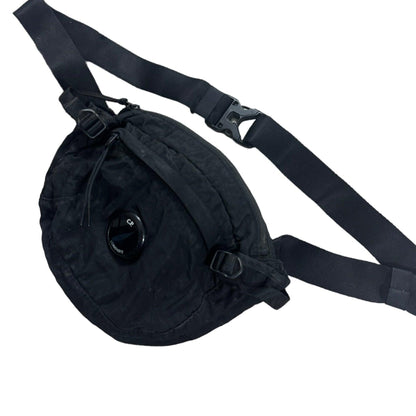 CP Company Micro Lens Bum Bag - Known Source