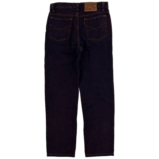 Vintage Diesel Jeans Size W29