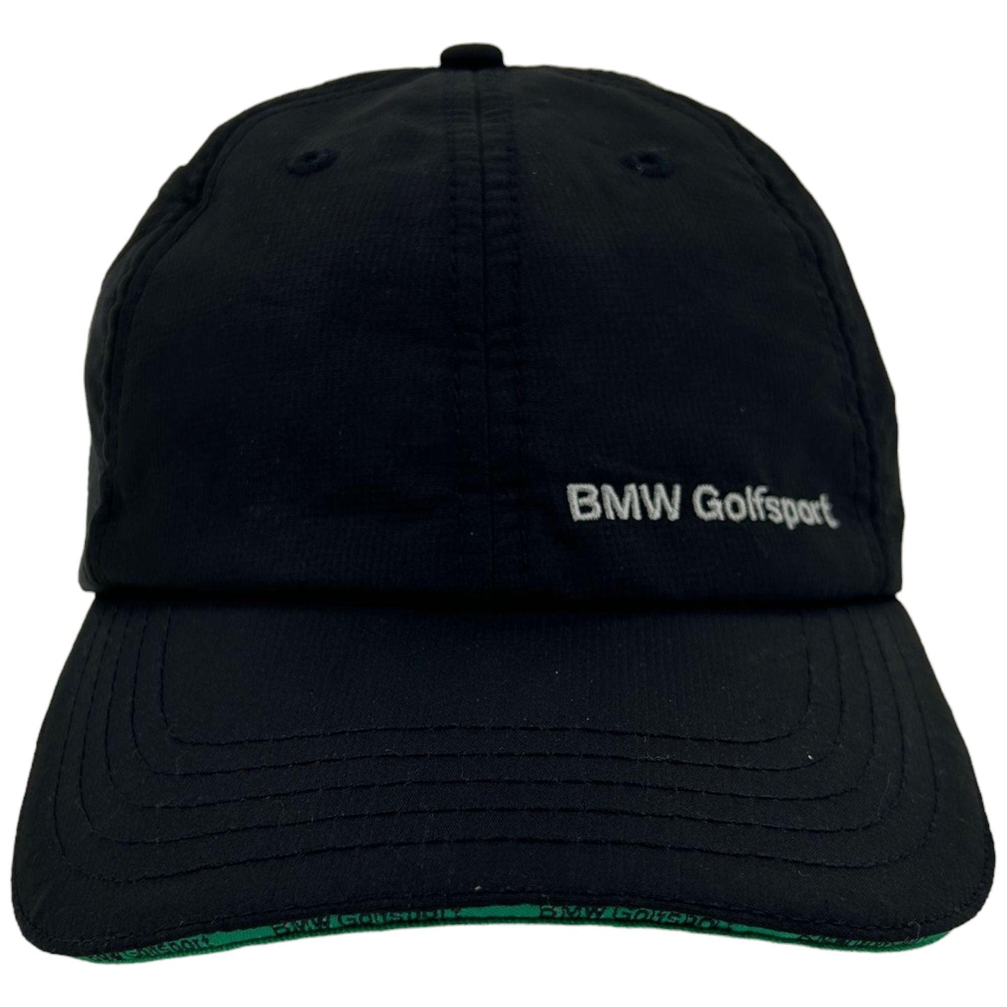Vintage BMW Hat - Known Source