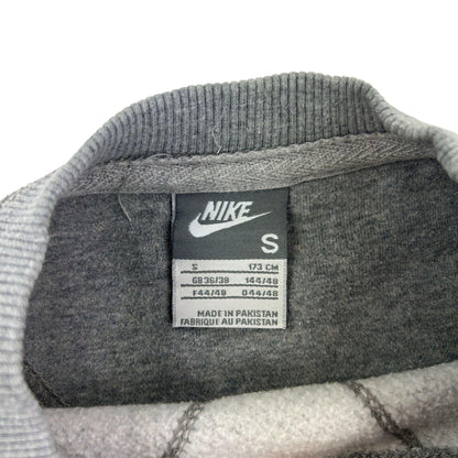 Vintage Nike Sweatshirt Size S - Known Source