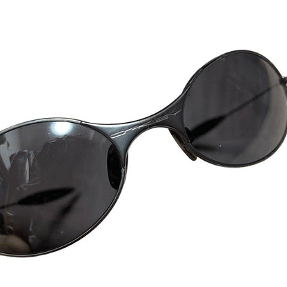 90s OAKLEY sunglasses Oakley sunglasses E-Wire - Known Source